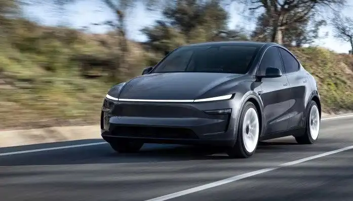 Türkiye'deki Elon Musk Yatırımları: Sıfırdan Zirveye Yükseliş