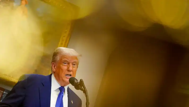 Trump'tan Çarpıcı Açıklama: Rusya ve Ukrayna Arasında Tarihi Esir Takası Gerçekleşti