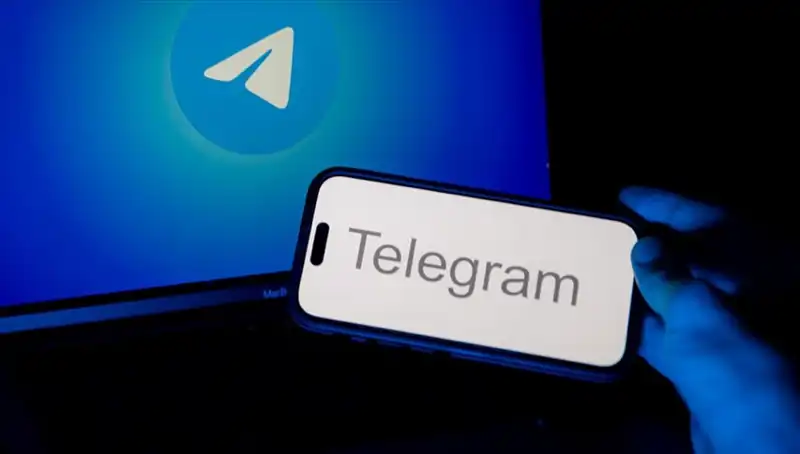 Rusya, Telegram’a 2,8 Milyon Ruble Ceza Kesti: Nedeni Nedir?