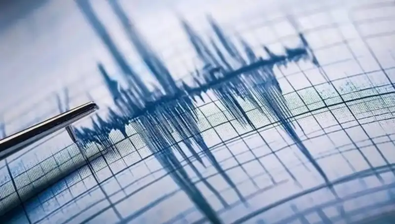Rusya’da 8 Büyüklüğünde Deprem Gerçekten Tsunami Tehlikesi Mi?