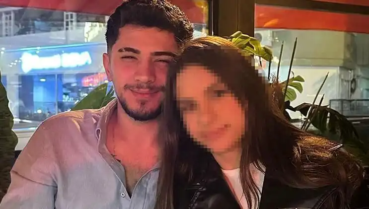 Ayrılık Tartışması Kanlı Bitti: Sevgilisi Öldürülen Genç Kadının Son Mesajı