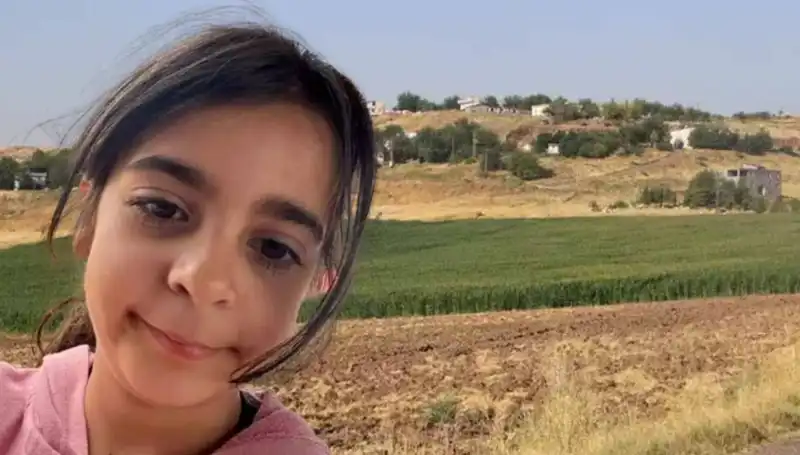 Narin Güran Cinayetinde Yargıtay'dan Önemli Gelişme: Cezalar Onandı