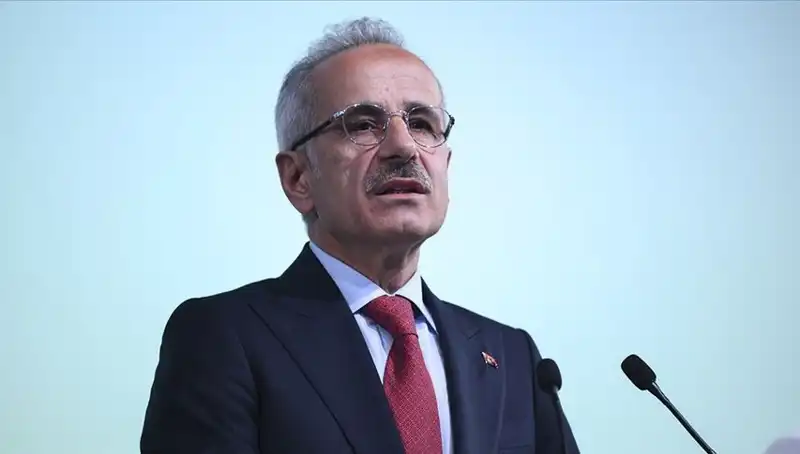Türkiye ve Gürcistan Arasında Ticaret Hacmi Rekor Düzeye Ulaştı!
