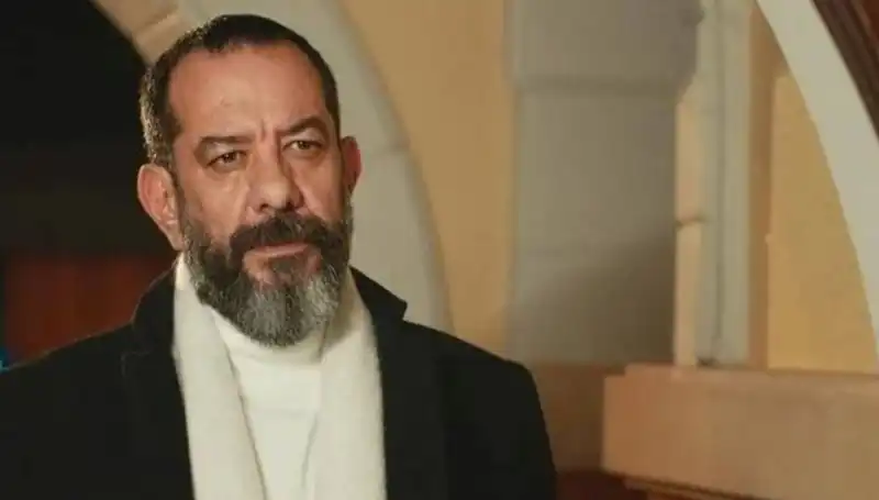 Emre Törün: Genç Yetenek Neden Hayatını Kaybetti?