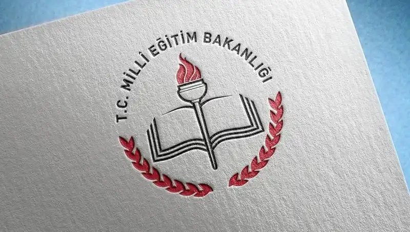 Türkiye'deki Yabancı Öğrenciler İçin MEB'den Yeni ve Heyecan Verici Program