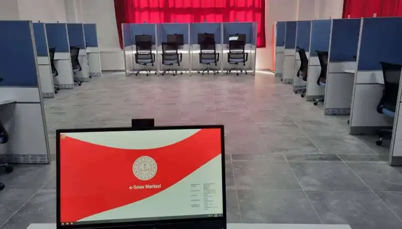 2025 AÖL Ek Sınav ve Kayıt Tarihleri: Öğrenciler Dikkat!