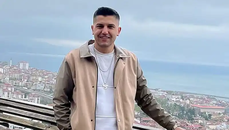 Erzurum'da Üzen Olay: Uzman Çavuş Hayatını Kaybetti