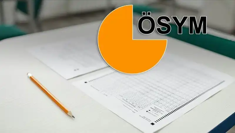 YÖKDİL/2 Başvuruları Başladı mı? Detaylar ÖSYM Tarafından Açıklandı!
