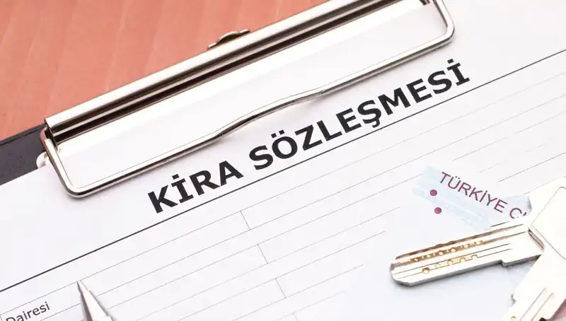Ağustos 2025 Kira Artış Oranı: Beklentiler ve Gerçekler Neler?