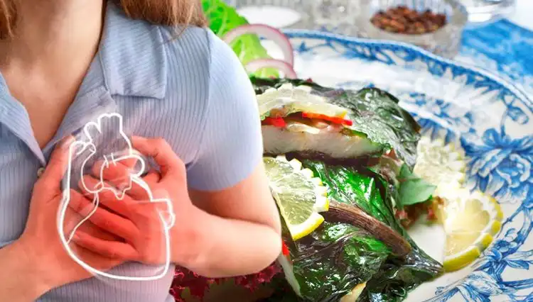 Uzun ve Sağlıklı Yaşam İçin 5 Gizli Şifreyi Keşfedin!