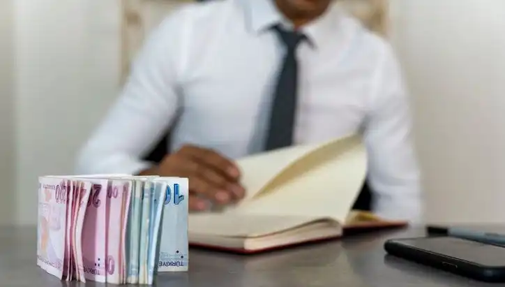 2025’te Nefes Kredisi ile KOBİ'lere Yeni Fırsatlar Sunuluyor