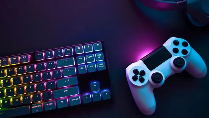 Yeni Nesil Oyun Konsolları 2027'de Gelebilir: PlayStation 6 ve Xbox'tan Neler Bekleniyor?